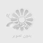 پیش فروش بلیط اتوبوس اربعین 1404 آغاز شد